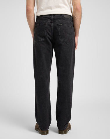 Lee Haden Jeans Cerberus