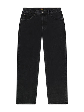 Lee Haden Jeans Cerberus