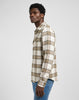 Lee Clean Western Shirt Regular Fit