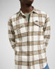 Lee Clean Western Shirt Regular Fit