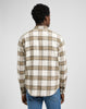 Lee Clean Western Shirt Regular Fit