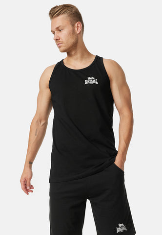 Lonsdale Dolton Tanktop