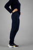 Gardeur Women Maja4 Slim Fit Jeans