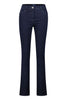Gardeur Women Maja4 Slim Fit Jeans