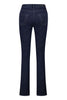 Gardeur Women Maja4 Slim Fit Jeans