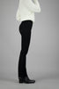 Gardeur Women Maja4 Slim Fit Jeans