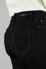 Gardeur Women Maja4 Slim Fit Jeans