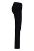 Gardeur Women Maja4 Slim Fit Jeans