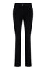 Gardeur Women Maja4 Slim Fit Jeans