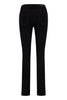 Gardeur Women Maja4 Slim Fit Jeans