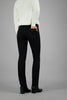 Gardeur Women Maja4 Slim Fit Jeans