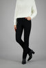 Gardeur Women Maja4 Slim Fit Jeans