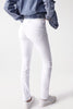 Salsa Jeans Secret Slim Push In