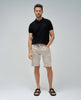 Salsa Jeans Jogger Shorts
