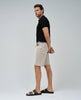 Salsa Jeans Jogger Shorts