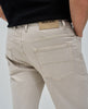 Salsa Jeans Jogger Shorts