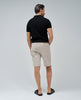 Salsa Jeans Jogger Shorts
