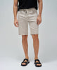 Salsa Jeans Jogger Shorts