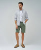 Salsa Jeans Jogger Shorts