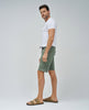 Salsa Jeans Jogger Shorts