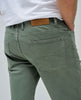 Salsa Jeans Jogger Shorts