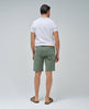 Salsa Jeans Jogger Shorts