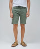 Salsa Jeans Jogger Shorts