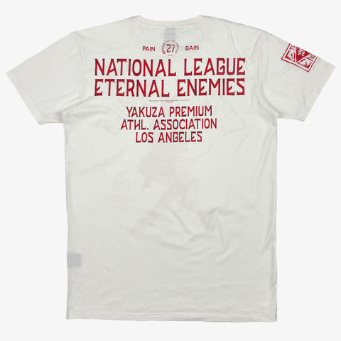 Yakuza Premium T-Shirt