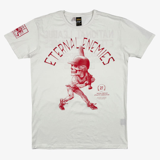 Yakuza Premium T-Shirt