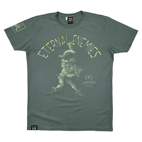 Yakuza Premium T-Shirt
