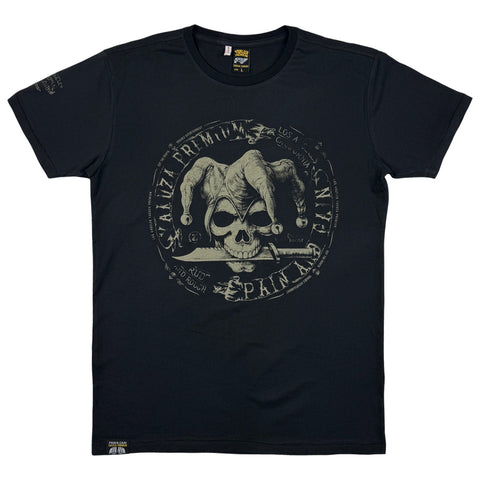 Yakuza Premium T-Shirt