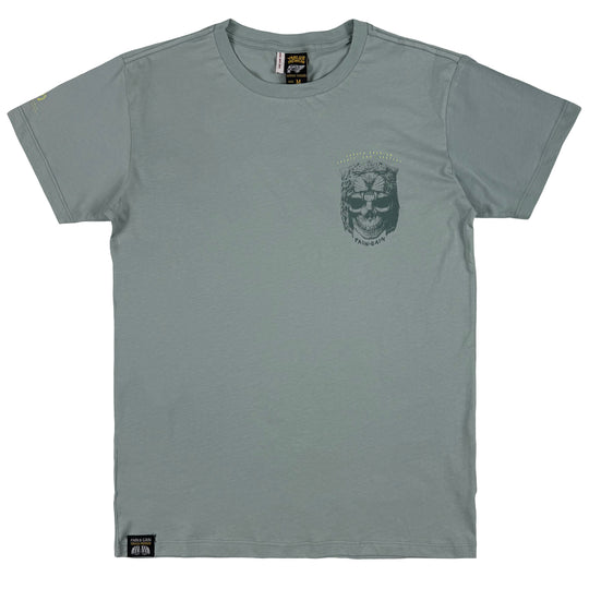 Yakuza Premium T-Shirt