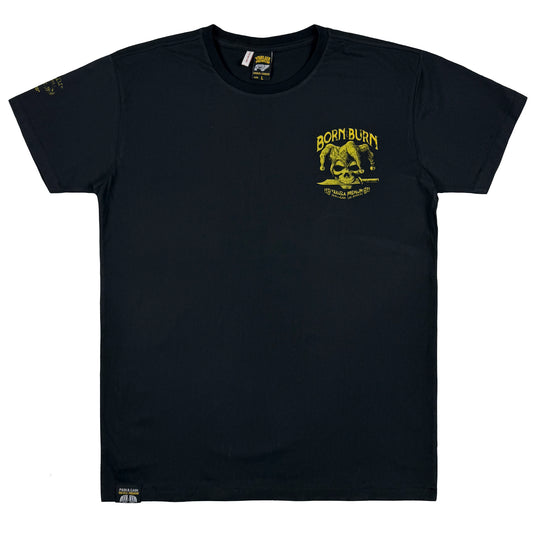 Yakuza Premium T-Shirt