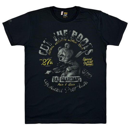 Yakuza Premium T-Shirt