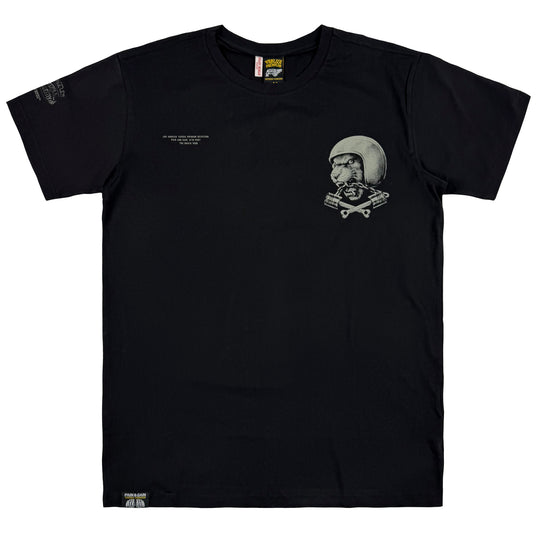 Yakuza Premium T-Shirt