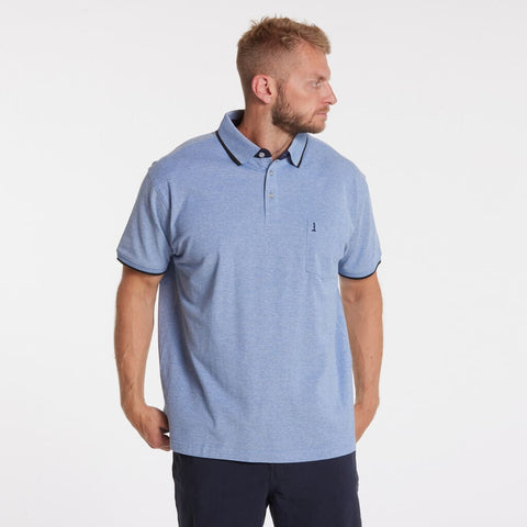 North 56°4 Polo Shirt