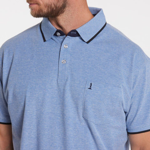 North 56°4 Polo Shirt