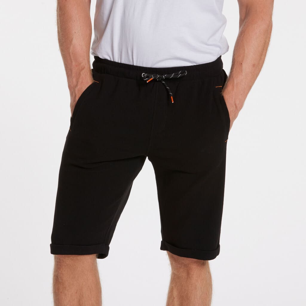 North 56°4 Sweat Shorts