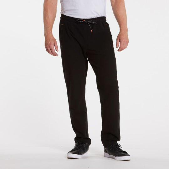 North 56°4 Sweat Pants