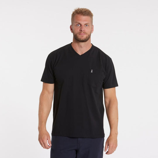 North 56°4 T-Shirt Superflex