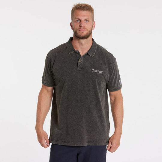 North 56°4 Polo Shirt