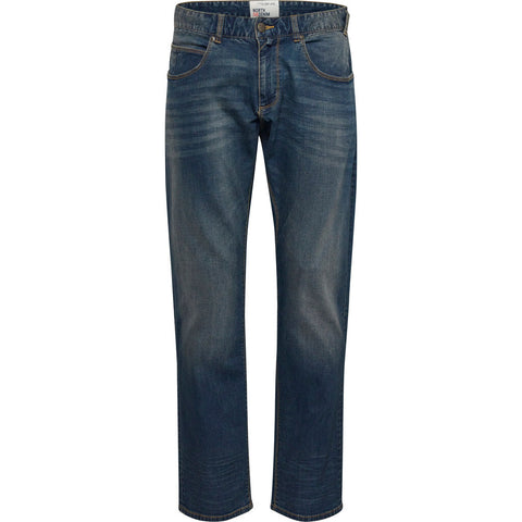 North 56Denim Jeans Ringo