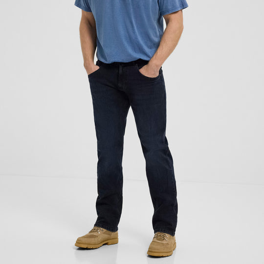 North 56Denim Jeans Ringo