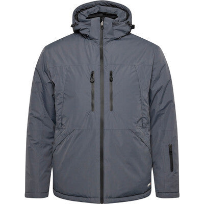 North 56°4 Sport Ski jacket 5000 mm