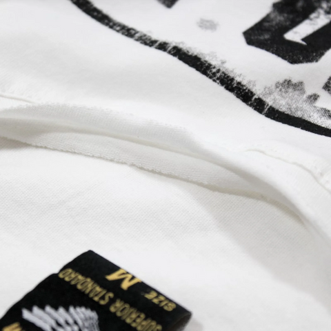 Yakuza Premium T-Shirt