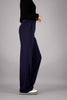 Gardeur Women Franca Hose Feminine Fit