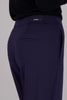 Gardeur Women Franca Hose Feminine Fit