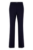 Gardeur Women Franca Hose Feminine Fit