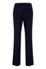 Gardeur Women Franca Hose Feminine Fit