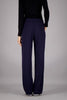 Gardeur Women Franca Hose Feminine Fit
